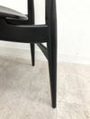 Carl Hansen & SonCH33シリーズ ダイニングチェア 商品画像13