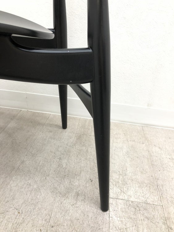Carl Hansen & SonCH33シリーズ ダイニングチェア 商品画像13
