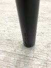 Carl Hansen & SonCH33シリーズ ダイニングチェア 商品画像14