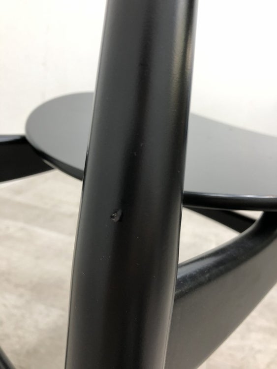 Carl Hansen & SonCH33シリーズ ダイニングチェア 商品画像15