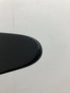 Carl Hansen & SonCH33シリーズ ダイニングチェア 商品画像15