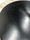 Carl Hansen & SonCH33シリーズ ダイニングチェア 商品画像16