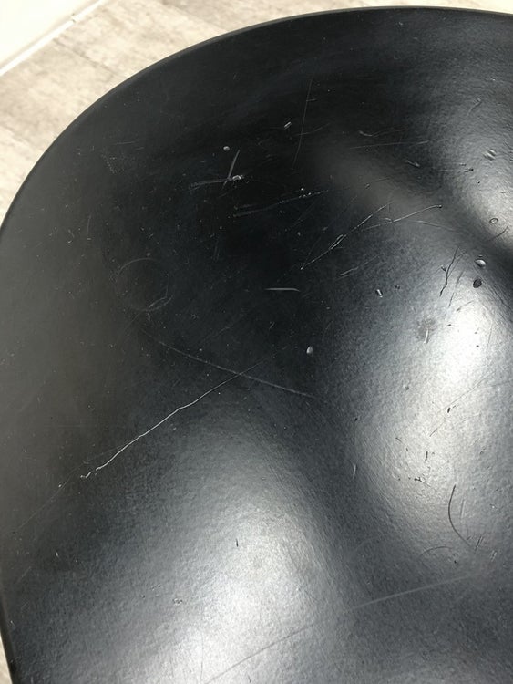 Carl Hansen & SonCH33シリーズ ダイニングチェア 商品画像16