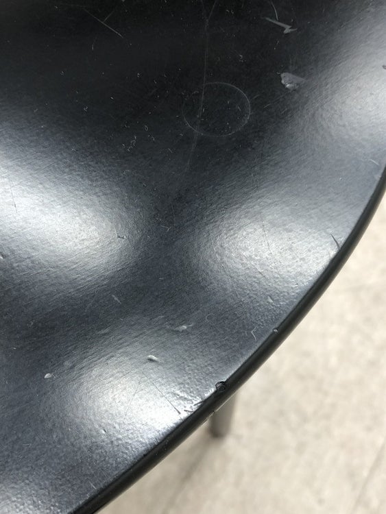 Carl Hansen & SonCH33シリーズ ダイニングチェア 商品画像17