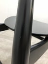 Carl Hansen & SonCH33シリーズ ダイニングチェア 商品画像18