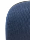イトーキトルテU(torteU)シリーズ トルテUチェア 商品画像6