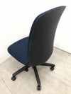 イトーキトルテU(torteU)シリーズ トルテUチェア 商品画像7