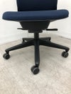 イトーキトルテU(torteU)シリーズ トルテUチェア 商品画像10