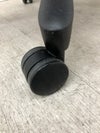 イトーキトルテU(torteU)シリーズ トルテUチェア 商品画像11