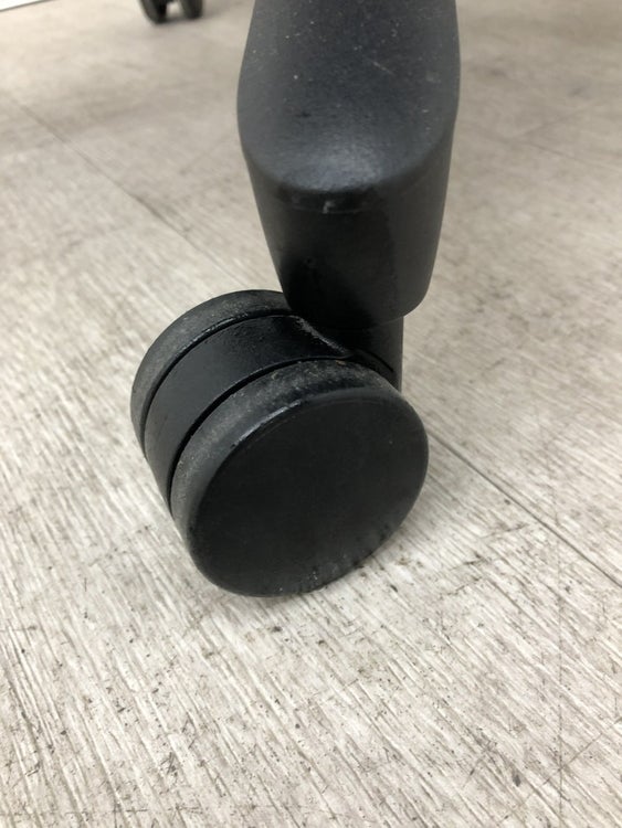イトーキトルテU(torteU)シリーズ トルテUチェア 商品画像11