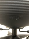 イトーキトルテU(torteU)シリーズ トルテUチェア 商品画像13