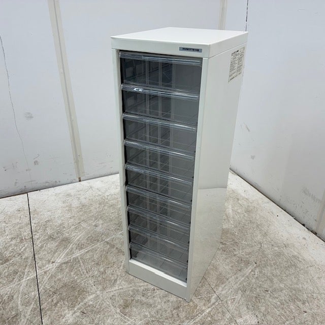 ナカバヤシ フロアケース AVANTTE-V2 | 無限堂ネットショップ