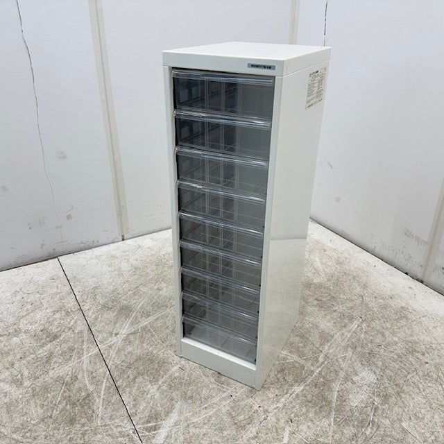 ナカバヤシ フロアケース AVANTTE-V2 | 無限堂ネットショップ