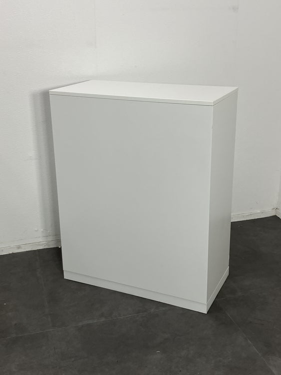 コクヨEDIA(エディア)シリーズ 両開き書庫 商品画像2