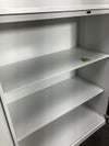 コクヨEDIA(エディア)シリーズ 両開き書庫 商品画像7