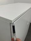 コクヨEDIA(エディア)シリーズ 両開き書庫 商品画像9