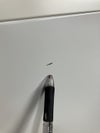 コクヨEDIA(エディア)シリーズ 両開き書庫 商品画像10