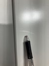 コクヨEDIA(エディア)シリーズ 両開き書庫 商品画像11