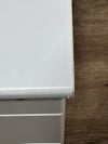 1200片袖デスク 商品画像2