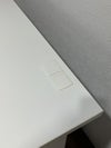 1200片袖デスク 商品画像5