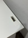 1200片袖デスク 商品画像6