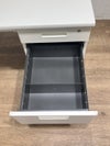 1200片袖デスク 商品画像9