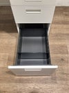 1200片袖デスク 商品画像10