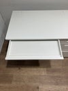 1200片袖デスク 商品画像11