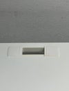 1200片袖デスク 商品画像12