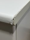 1200片袖デスク 商品画像13