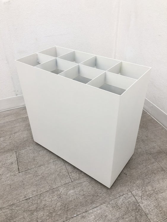 傘立て | 無限堂ネットショップ