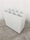 傘立て 商品画像1