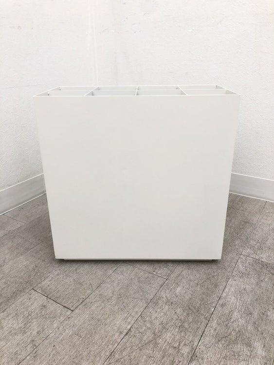 傘立て 商品画像2
