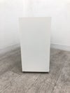 傘立て 商品画像3