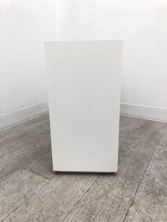 傘立て 商品画像3