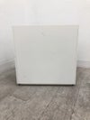 傘立て 商品画像4