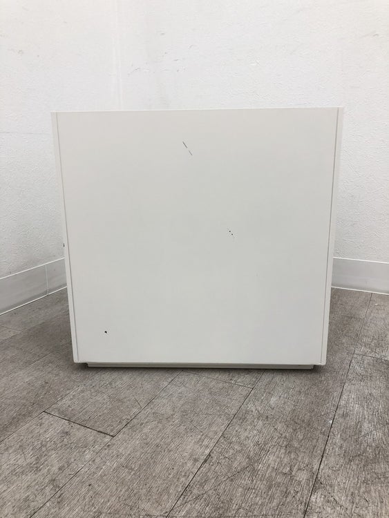 傘立て 商品画像4