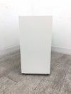 傘立て 商品画像5