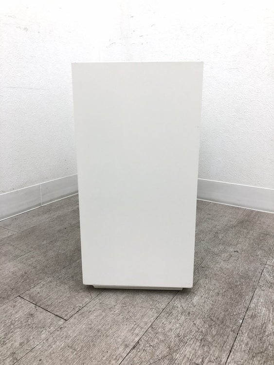 傘立て 商品画像5