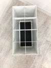 傘立て 商品画像6