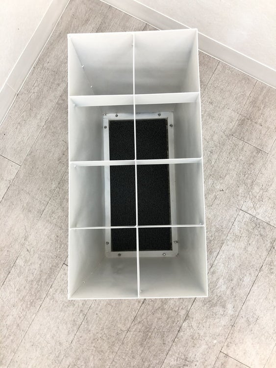 傘立て 商品画像6