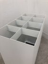 傘立て 商品画像7