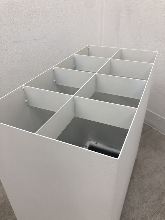 傘立て 商品画像7