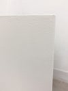 傘立て 商品画像8