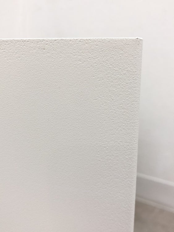 傘立て 商品画像8