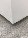 傘立て 商品画像9