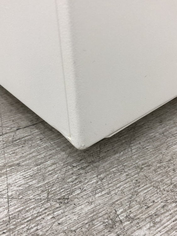 傘立て 商品画像9