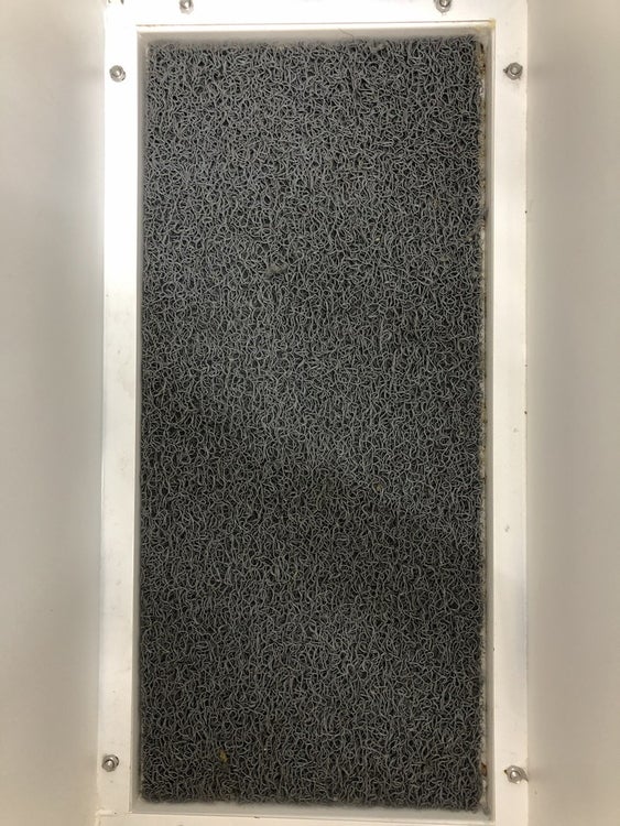 傘立て 商品画像10
