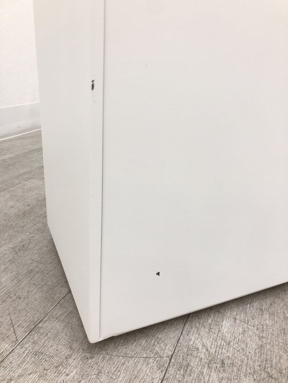 傘立て 商品画像11