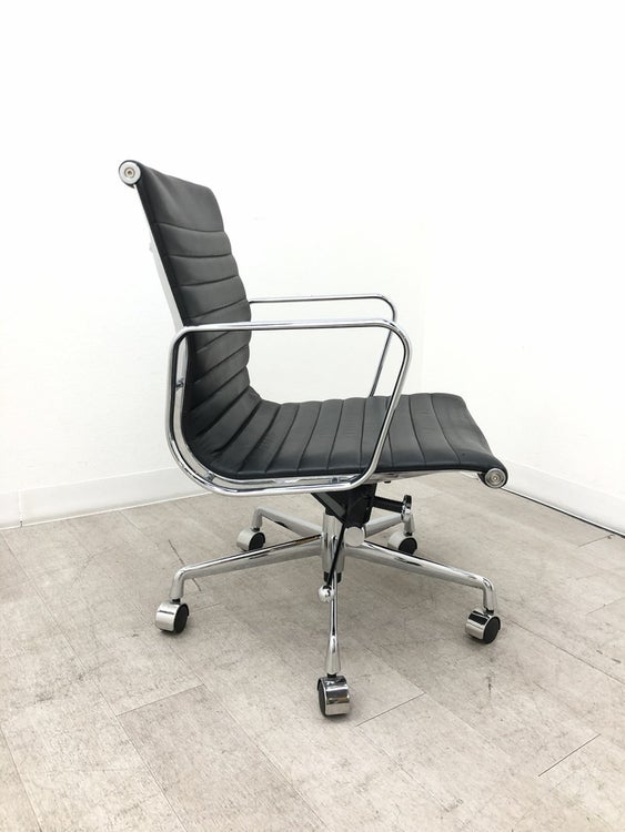 ミーティングチェア 商品画像5